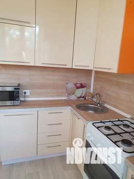 2-к квартира, посуточно, 60м2, 1/1 этаж