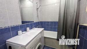 1-к квартира, посуточно, 58м2, 1/1 этаж