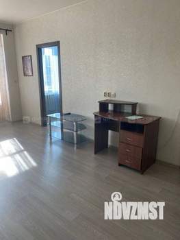 2-к квартира, на длительный срок, 41м2, 5/5 этаж