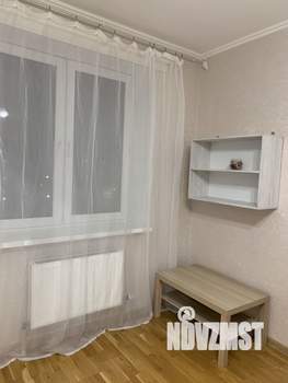 2-к квартира, на длительный срок, 60м2, 7/12 этаж