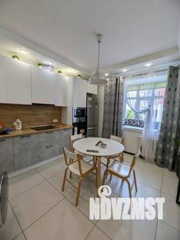 1-к квартира, посуточно, 62м2, 1/1 этаж