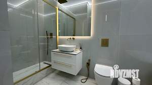 3-к квартира, на длительный срок, 70м2, 7/12 этаж