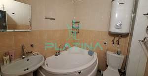 3-к квартира, на длительный срок, 70м2, 4/10 этаж