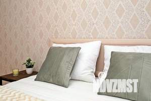 2-к квартира, посуточно, 45м2, 5/5 этаж