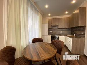 2-к квартира, на длительный срок, 60м2, 15/20 этаж