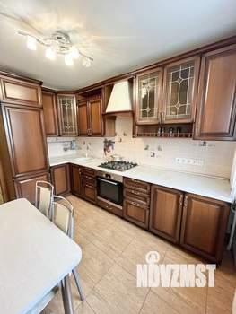 2-к квартира, на длительный срок, 60м2, 5/9 этаж