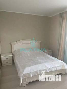 2-к квартира, на длительный срок, 60м2, 7/10 этаж