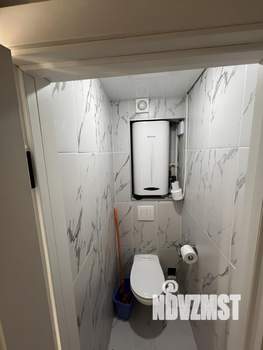 2-к квартира, на длительный срок, 50м2, 8/9 этаж