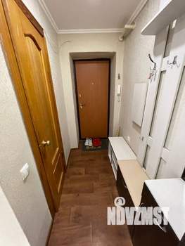 2-к квартира, на длительный срок, 48м2, 2/5 этаж