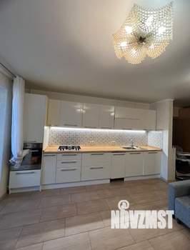 2-к квартира, на длительный срок, 63м2, 1/5 этаж