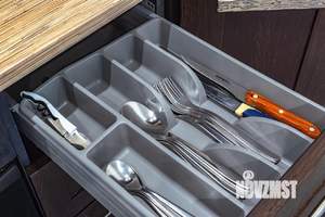 2-к квартира, посуточно, 54м2, 9/17 этаж