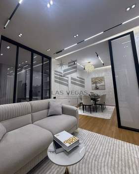 3-к квартира, на длительный срок, 62м2, 4/4 этаж