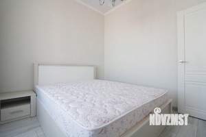 2-к квартира, на длительный срок, 59м2, 12/12 этаж