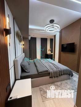 2-к квартира, на длительный срок, 61м2, 2/3 этаж