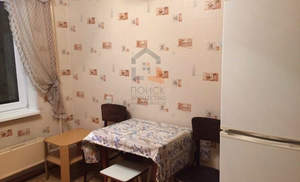 2-к квартира, на длительный срок, 50м2, 5/9 этаж