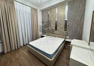 2-к квартира, на длительный срок, 53м2, 3/6 этаж