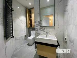 3-к квартира, на длительный срок, 180м2, 3/6 этаж