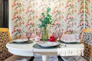 2-к квартира, посуточно, 51м2, 3/16 этаж