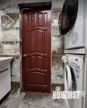 2-к квартира, на длительный срок, 60м2, 8/10 этаж