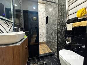 2-к квартира, на длительный срок, 60м2, 18/27 этаж