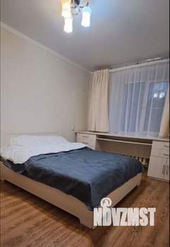 2-к квартира, на длительный срок, 56м2, 6/9 этаж