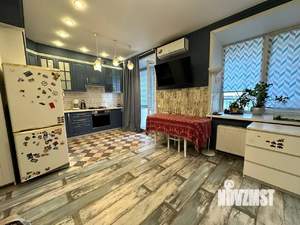 2-к квартира, на длительный срок, 64м2, 9/9 этаж