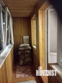 1-к квартира, на длительный срок, 32м2, 7/9 этаж