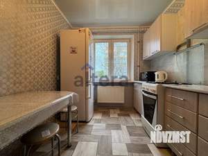 3-к квартира, на длительный срок, 65м2, 3/9 этаж