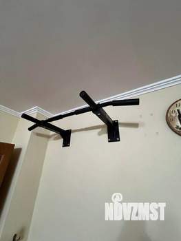 1-к квартира, посуточно, 47м2, 1/1 этаж