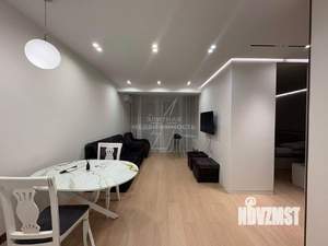 2-к квартира, на длительный срок, 50м2, 10/13 этаж