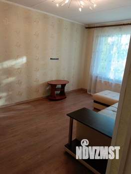 2-к квартира, на длительный срок, 44м2, 4/9 этаж