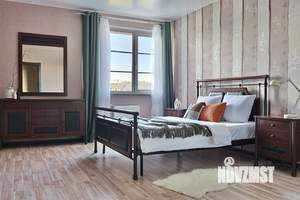 2-к квартира, на длительный срок, 87м2, 5/7 этаж