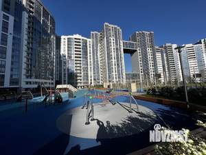 3-к квартира, на длительный срок, 120м2, 11/20 этаж