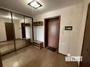 1-к квартира, на длительный срок, 38м2, 3/10 этаж