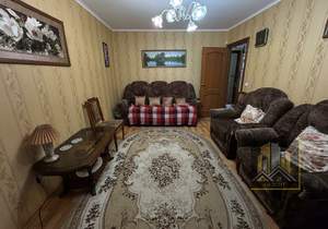 2-к квартира, на длительный срок, 48м2, 8/9 этаж