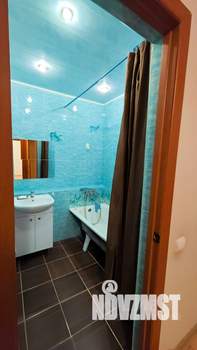 2-к квартира, на длительный срок, 60м2, 3/18 этаж