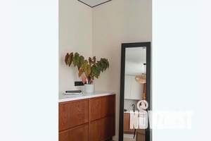 1-к квартира, посуточно, 30м2, 3/5 этаж