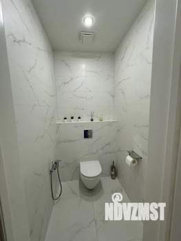 1-к квартира, на длительный срок, 43м2, 7/11 этаж