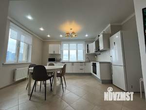 3-к квартира, на длительный срок, 70м2, 10/24 этаж