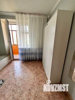 2-к квартира, на длительный срок, 74м2, 4/5 этаж