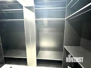 2-к квартира, на длительный срок, 65м2, 2/3 этаж