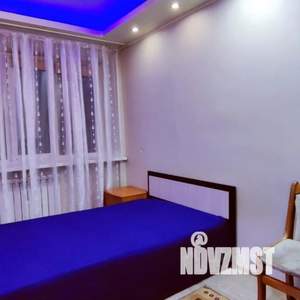 1-к квартира, посуточно, 18м2, 1/1 этаж