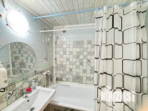 1-к квартира, посуточно, 35м2, 2/10 этаж