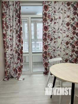 1-к квартира, на длительный срок, 35м2, 7/11 этаж