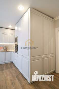 2-к квартира, на длительный срок, 86м2, 5/10 этаж