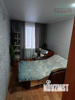 2-к квартира, на длительный срок, 40м2, 3/5 этаж