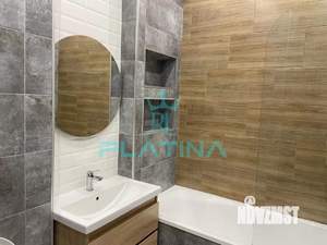 2-к квартира, на длительный срок, 67м2, 3/6 этаж