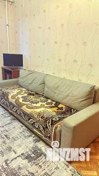 1-к квартира, на длительный срок, 35м2, 7/10 этаж