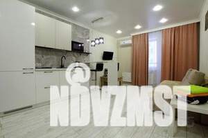 1-к квартира, посуточно, 27м2, 5/24 этаж