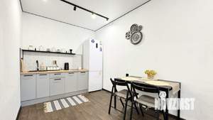 2-к квартира, на длительный срок, 51м2, 8/20 этаж